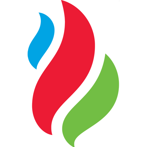 SOCAR